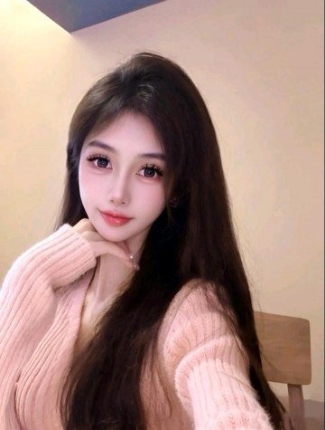 心如姐姐的照片