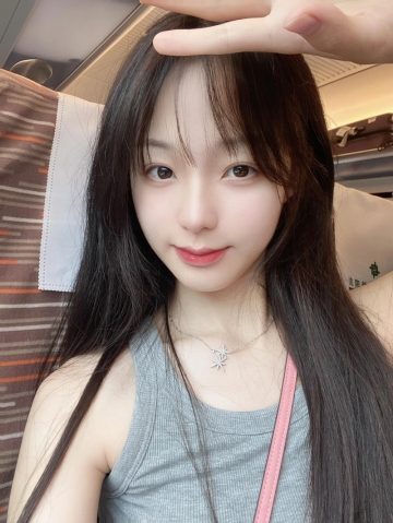 佳佳u121的照片
