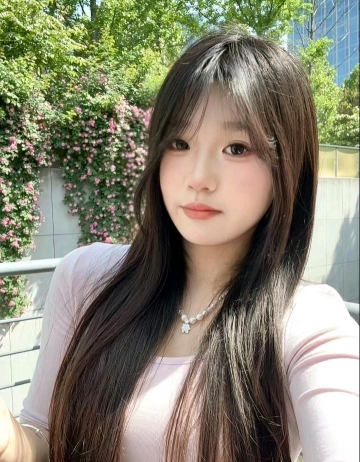 1蜜糖的照片