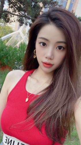 ai5108的照片