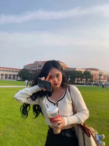 小惠baby的照片