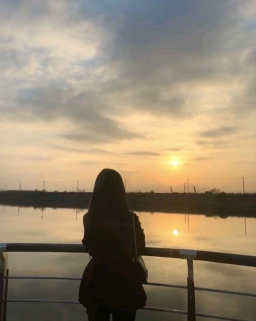 小楠鸭鸭的照片