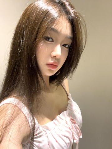 媛媛ydK921的照片