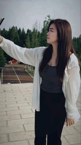 辣不辣的照片