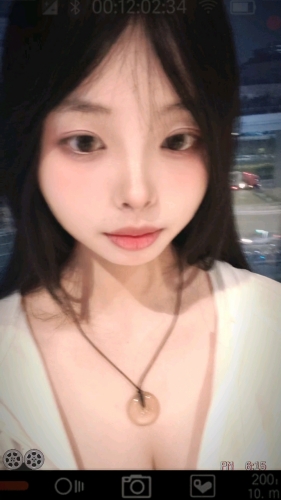 江江en的照片