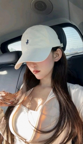 小鱼儿不乖的照片
