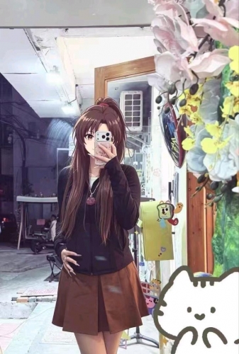 小小艾艾的照片