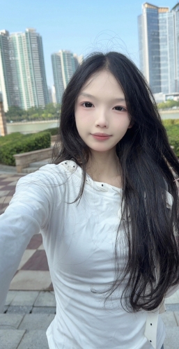 小慧i的照片
