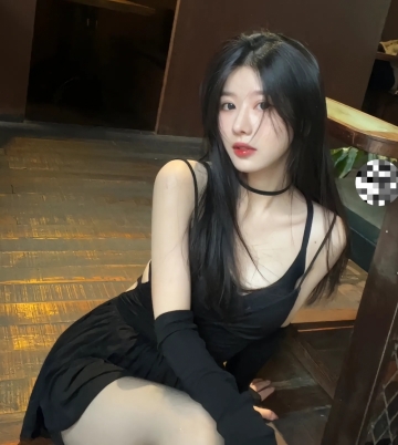 八九不离十n178的照片