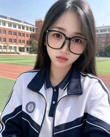 魅力无限的照片