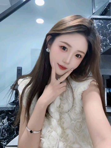 冬知夏的照片
