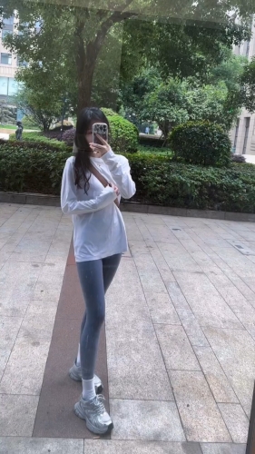 小羽涵的照片