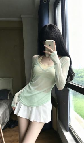 摘星1的照片