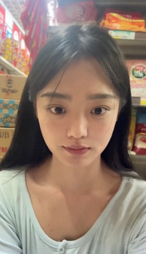 楠楠u的照片