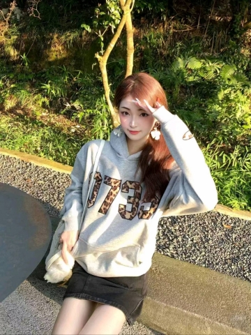 画画吖的照片