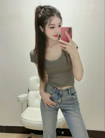 安妮洁的照片
