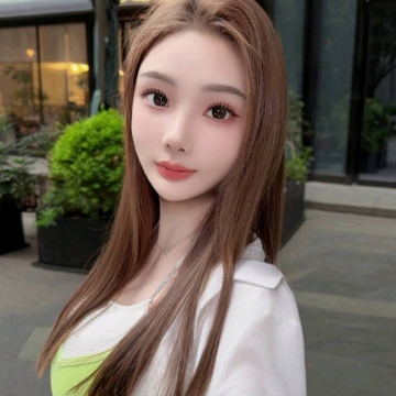 aw允儿的照片