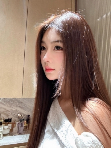 媛媛ydK921的照片