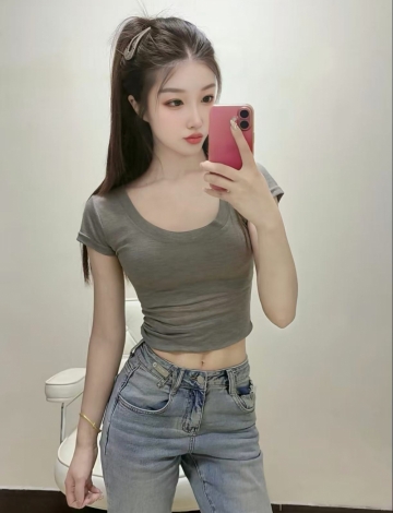 安妮洁的照片