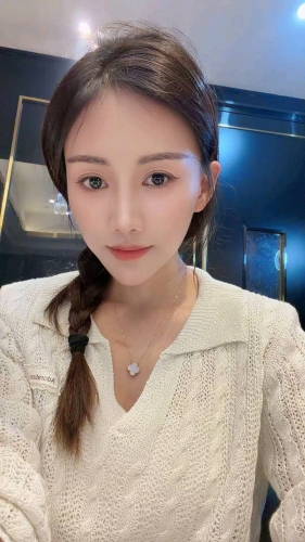 小叮当呀的照片