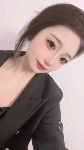 小小怪上士的照片