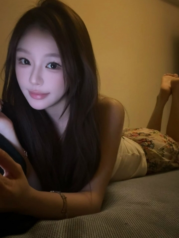梦里有我的照片