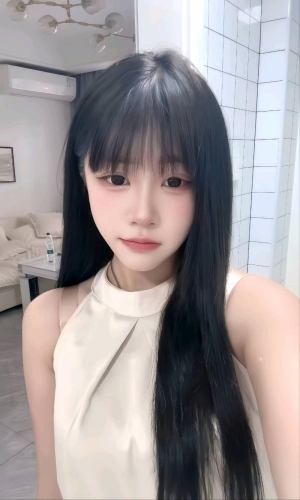 卡卡姐姐啦的照片