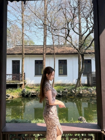 小世界豆豆的照片