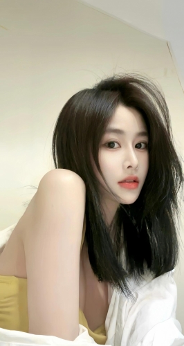 姚瑶的照片
