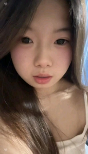 在某天遇见你的照片