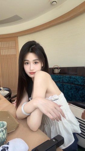 姚瑶的照片