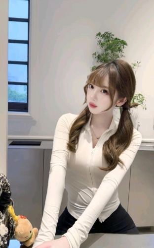 1蜜糖的照片