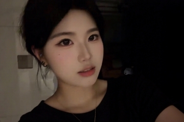 甜心v914的照片