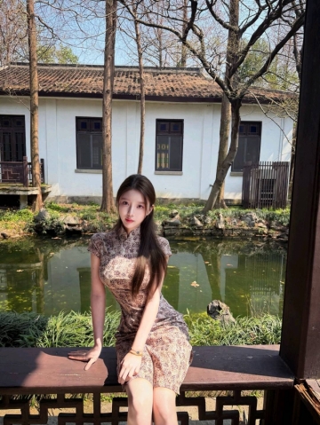 小世界豆豆的照片