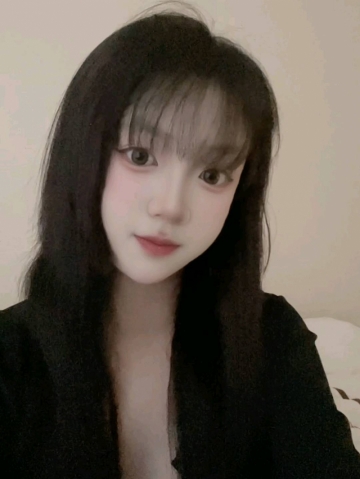 嘉欣渴的照片