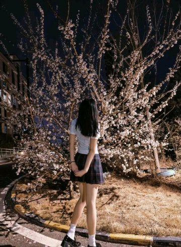 不吃香菜耶的照片