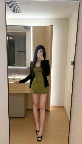 梓怡.的照片