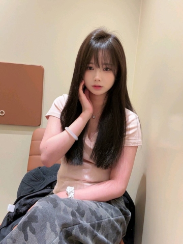 乐欣同学的照片