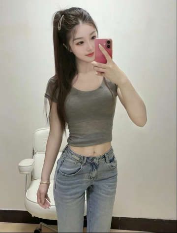 安妮洁的照片