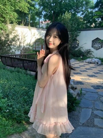 小小u桑的照片