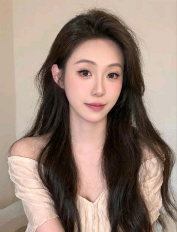 子晴的照片