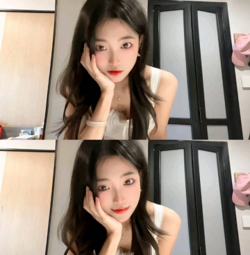 杨杨3的照片