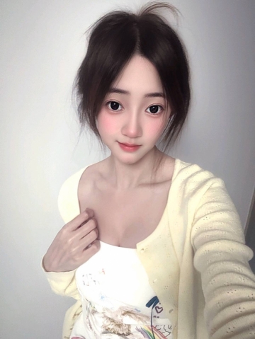 芯芯1的照片