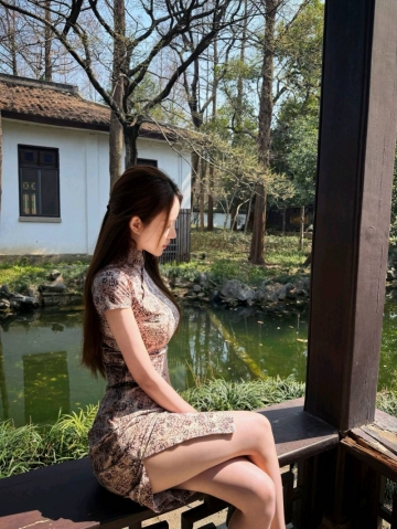 小世界豆豆的照片