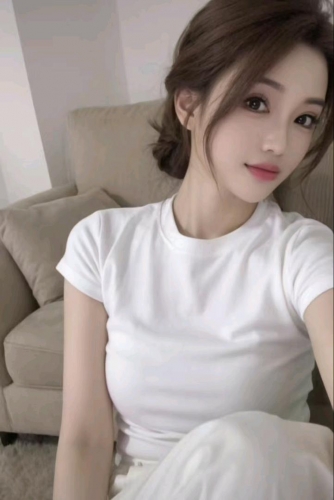 优啊优的照片