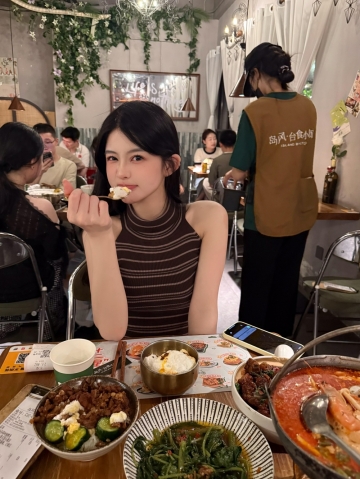 糖果果儿的照片