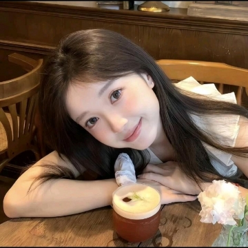 妮卡妮的照片