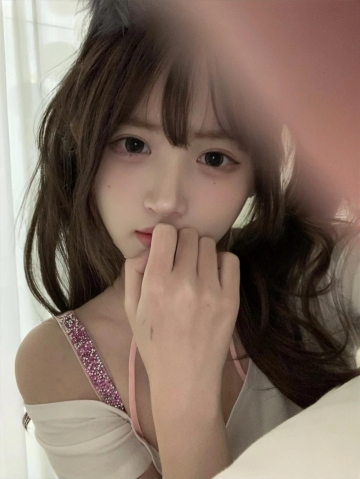 co晗琪吖的照片