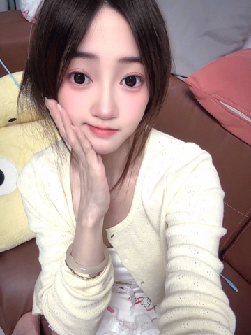 芯芯1的照片