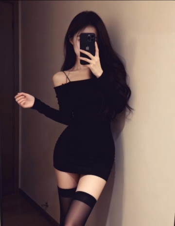 俥蒽再的照片